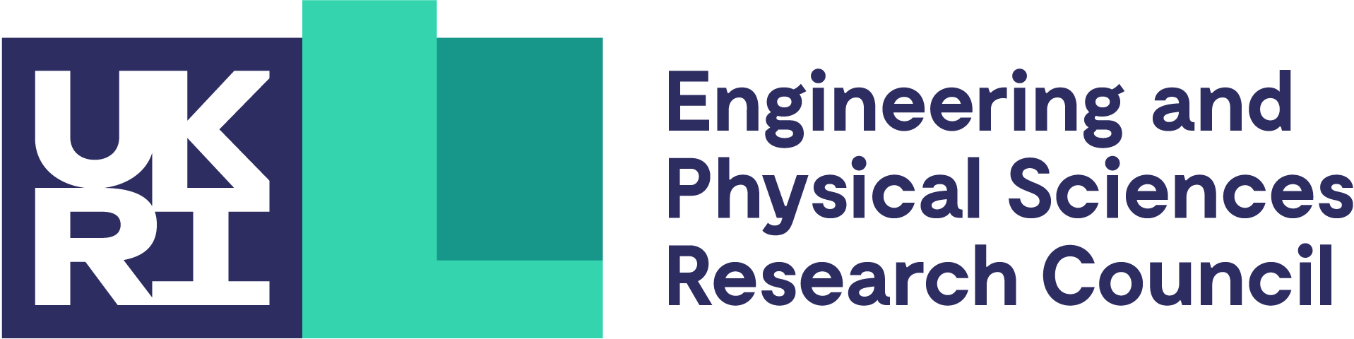 Engineering and Physical Sciences Research Council (EPSRC)